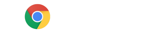 Google Chrome logo