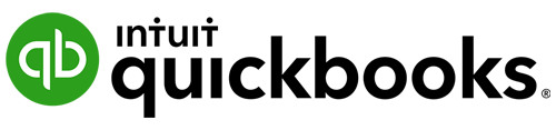 QuickBooks logo
