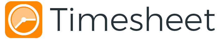 timesheet.io